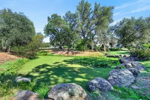 7760 Boulder Creek Rd, Penryn, CA 95663 - Photo 5