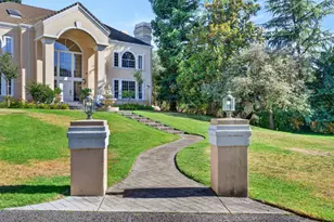 7760 Boulder Creek Rd, Penryn, CA 95663 - Photo 9