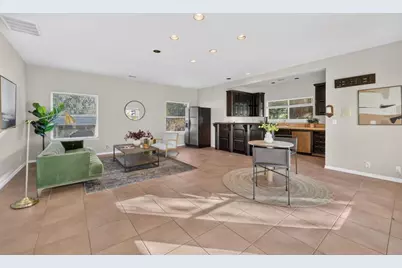 7760 Boulder Creek Road, Penryn, CA 95663 - Photo 63