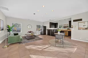 7760 Boulder Creek Rd, Penryn, CA 95663 - Photo 63