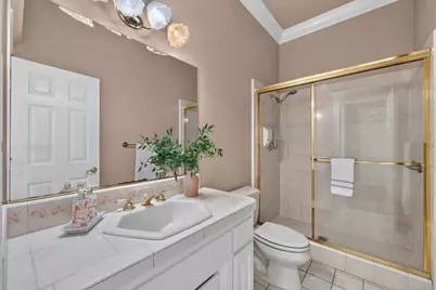 7760 Boulder Creek Road, Penryn, CA 95663 - Photo 33