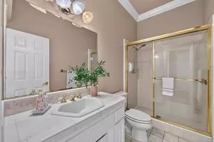 7760 Boulder Creek Rd, Penryn, CA 95663 - Photo 33