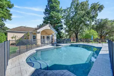 7760 Boulder Creek Road, Penryn, CA 95663 - Photo 57