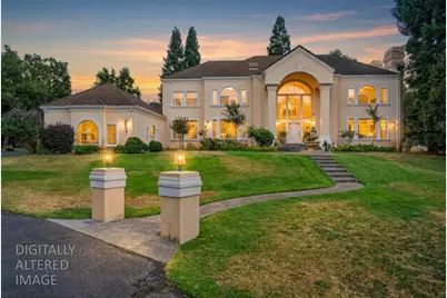 7760 Boulder Creek Road, Penryn, CA 95663 - Photo 1