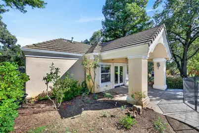 7760 Boulder Creek Road, Penryn, CA 95663 - Photo 61