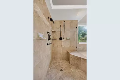 7760 Boulder Creek Road, Penryn, CA 95663 - Photo 47