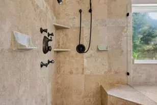7760 Boulder Creek Rd, Penryn, CA 95663 - Photo 47