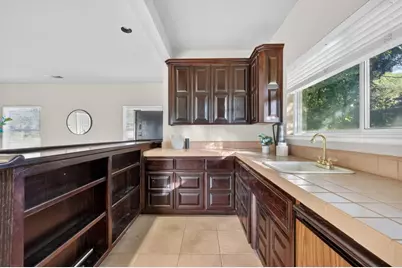 7760 Boulder Creek Road, Penryn, CA 95663 - Photo 67