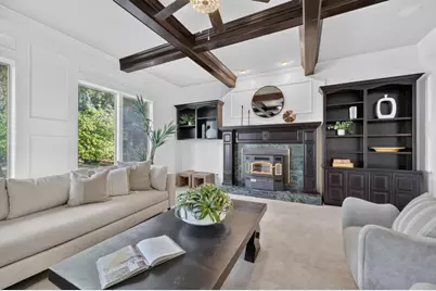 7760 Boulder Creek Road, Penryn, CA 95663 - Photo 25