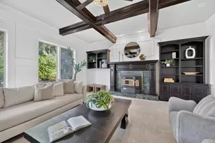 7760 Boulder Creek Rd, Penryn, CA 95663 - Photo 25