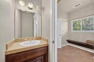 7760 Boulder Creek Rd, Penryn, CA 95663 - Photo 71