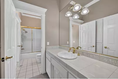 7760 Boulder Creek Road, Penryn, CA 95663 - Photo 51