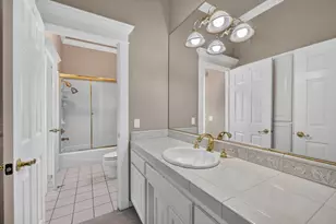 7760 Boulder Creek Rd, Penryn, CA 95663 - Photo 51