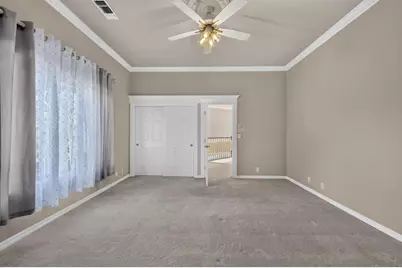 7760 Boulder Creek Road, Penryn, CA 95663 - Photo 53