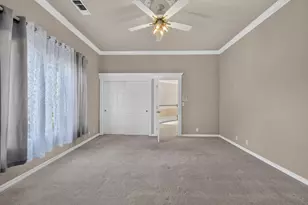 7760 Boulder Creek Rd, Penryn, CA 95663 - Photo 53