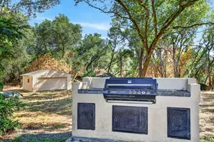7760 Boulder Creek Rd, Penryn, CA 95663 - Photo 73