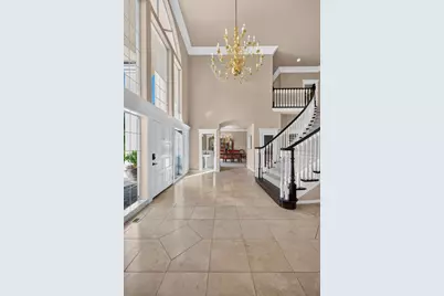7760 Boulder Creek Road, Penryn, CA 95663 - Photo 15