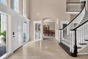 7760 Boulder Creek Rd, Penryn, CA 95663 - Photo 15