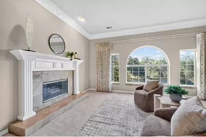 7760 Boulder Creek Road, Penryn, CA 95663 - Photo 41