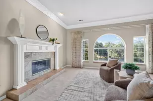 7760 Boulder Creek Rd, Penryn, CA 95663 - Photo 41