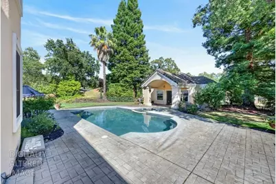 7760 Boulder Creek Road, Penryn, CA 95663 - Photo 55