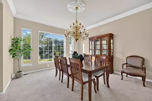 7760 Boulder Creek Rd, Penryn, CA 95663 - Photo 29