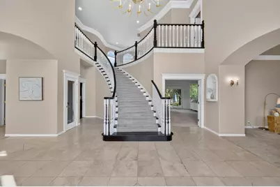 7760 Boulder Creek Road, Penryn, CA 95663 - Photo 13