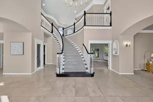 7760 Boulder Creek Rd, Penryn, CA 95663 - Photo 13