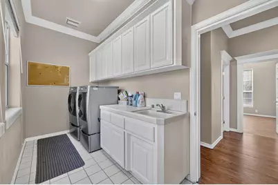 7760 Boulder Creek Road, Penryn, CA 95663 - Photo 37