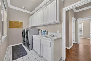 7760 Boulder Creek Rd, Penryn, CA 95663 - Photo 37