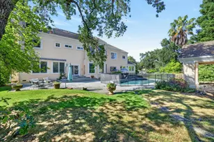 7760 Boulder Creek Rd, Penryn, CA 95663 - Photo 59