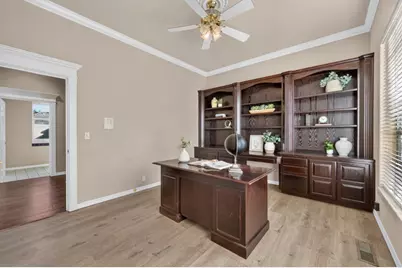 7760 Boulder Creek Road, Penryn, CA 95663 - Photo 35
