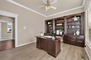 7760 Boulder Creek Rd, Penryn, CA 95663 - Photo 35