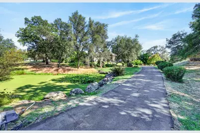 7760 Boulder Creek Road, Penryn, CA 95663 - Photo 3