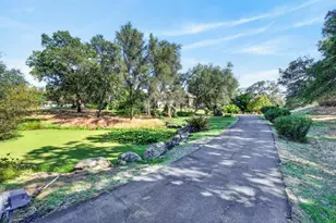 7760 Boulder Creek Rd, Penryn, CA 95663 - Photo 3