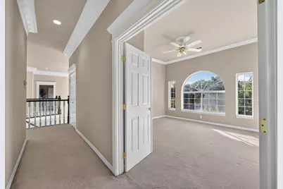 7760 Boulder Creek Road, Penryn, CA 95663 - Photo 49