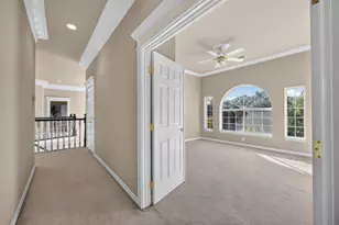 7760 Boulder Creek Rd, Penryn, CA 95663 - Photo 49
