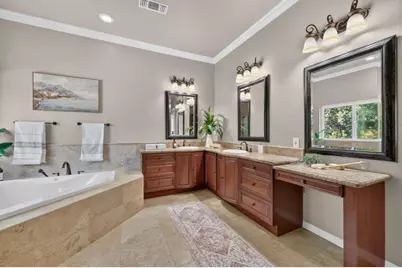 7760 Boulder Creek Road, Penryn, CA 95663 - Photo 45