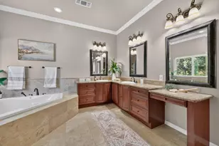7760 Boulder Creek Rd, Penryn, CA 95663 - Photo 45