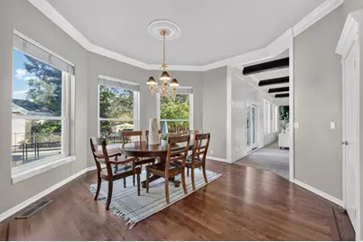 7760 Boulder Creek Road, Penryn, CA 95663 - Photo 23