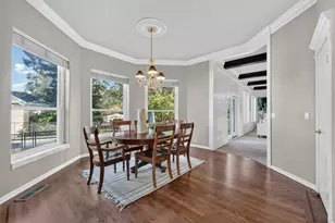 7760 Boulder Creek Rd, Penryn, CA 95663 - Photo 23