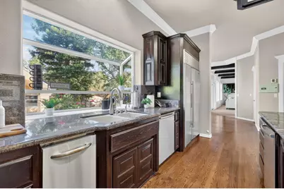 7760 Boulder Creek Road, Penryn, CA 95663 - Photo 21