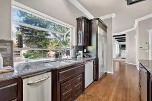 7760 Boulder Creek Rd, Penryn, CA 95663 - Photo 21