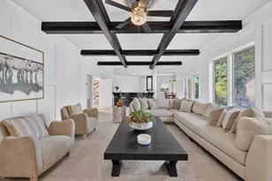 7760 Boulder Creek Rd, Penryn, CA 95663 - Photo 27