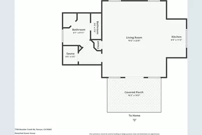 7760 Boulder Creek Road, Penryn, CA 95663 - Photo 81
