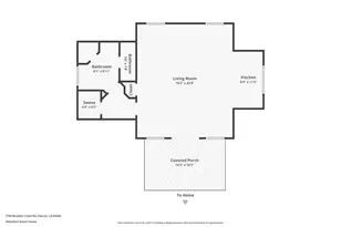 7760 Boulder Creek Rd, Penryn, CA 95663 - Photo 81