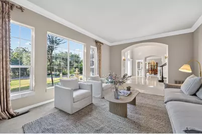 7760 Boulder Creek Road, Penryn, CA 95663 - Photo 17