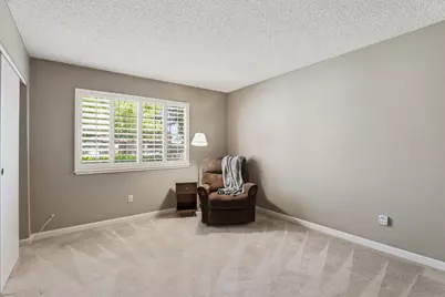 7526 Sunfaire Lane, Sacramento, CA 95828 - Photo 21
