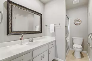 7526 Sun Faire Ln, Sacramento, CA 95828 - Photo 27