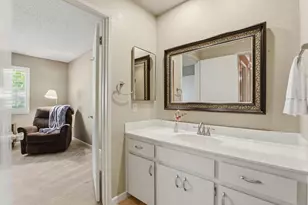 7526 Sun Faire Ln, Sacramento, CA 95828 - Photo 25